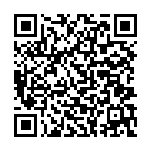 Scan the QR code to open this page on your phone.