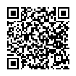 Scan the QR code to open this page on your phone.