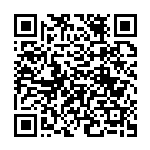 Scan the QR code to open this page on your phone.