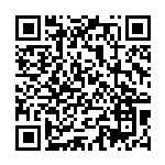 Scan the QR code to open this page on your phone.