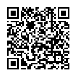 Scan the QR code to open this page on your phone.