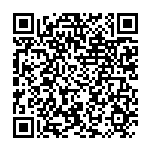 Scan the QR code to open this page on your phone.