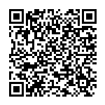 Scan the QR code to open this page on your phone.