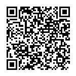 Scan the QR code to open this page on your phone.