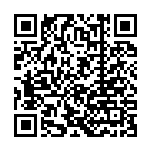 Scan the QR code to open this page on your phone.