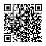 Scan the QR code to open this page on your phone.