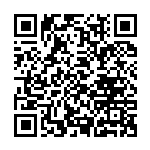 Scan the QR code to open this page on your phone.