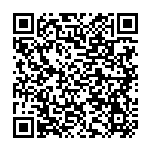 Scan the QR code to open this page on your phone.