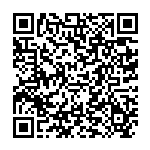 Scan the QR code to open this page on your phone.