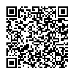 Scan the QR code to open this page on your phone.