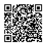 Scan the QR code to open this page on your phone.