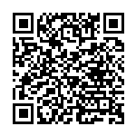 Scan the QR code to open this page on your phone.