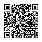 Scan the QR code to open this page on your phone.