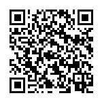 Scan the QR code to open this page on your phone.