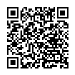 Scan the QR code to open this page on your phone.