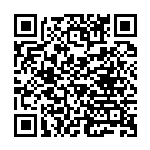 Scan the QR code to open this page on your phone.