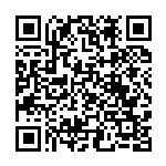 Scan the QR code to open this page on your phone.