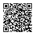 Scan the QR code to open this page on your phone.