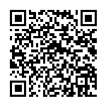 Scan the QR code to open this page on your phone.