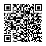 Scan the QR code to open this page on your phone.