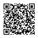 Scan the QR code to open this page on your phone.