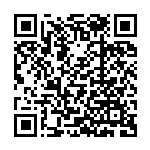 Scan the QR code to open this page on your phone.