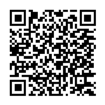 Scan the QR code to open this page on your phone.