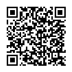 Scan the QR code to open this page on your phone.