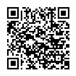 Scan the QR code to open this page on your phone.