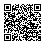 Scan the QR code to open this page on your phone.