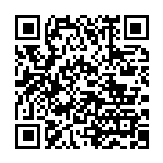 Scan the QR code to open this page on your phone.