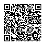 Scan the QR code to open this page on your phone.