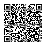 Scan the QR code to open this page on your phone.