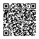 Scan the QR code to open this page on your phone.