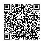 Scan the QR code to open this page on your phone.