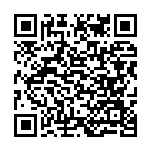 Scan the QR code to open this page on your phone.