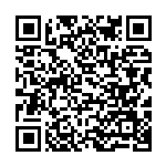 Scan the QR code to open this page on your phone.