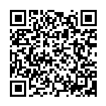 Scan the QR code to open this page on your phone.