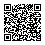 Scan the QR code to open this page on your phone.