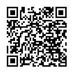 Scan the QR code to open this page on your phone.