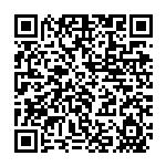 Scan the QR code to open this page on your phone.