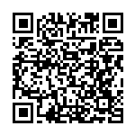 Scan the QR code to open this page on your phone.