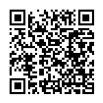 Scan the QR code to open this page on your phone.