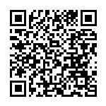 Scan the QR code to open this page on your phone.