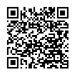 Scan the QR code to open this page on your phone.