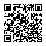 Scan the QR code to open this page on your phone.