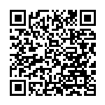 Scan the QR code to open this page on your phone.