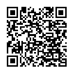 Scan the QR code to open this page on your phone.