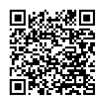 Scan the QR code to open this page on your phone.