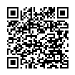 Scan the QR code to open this page on your phone.